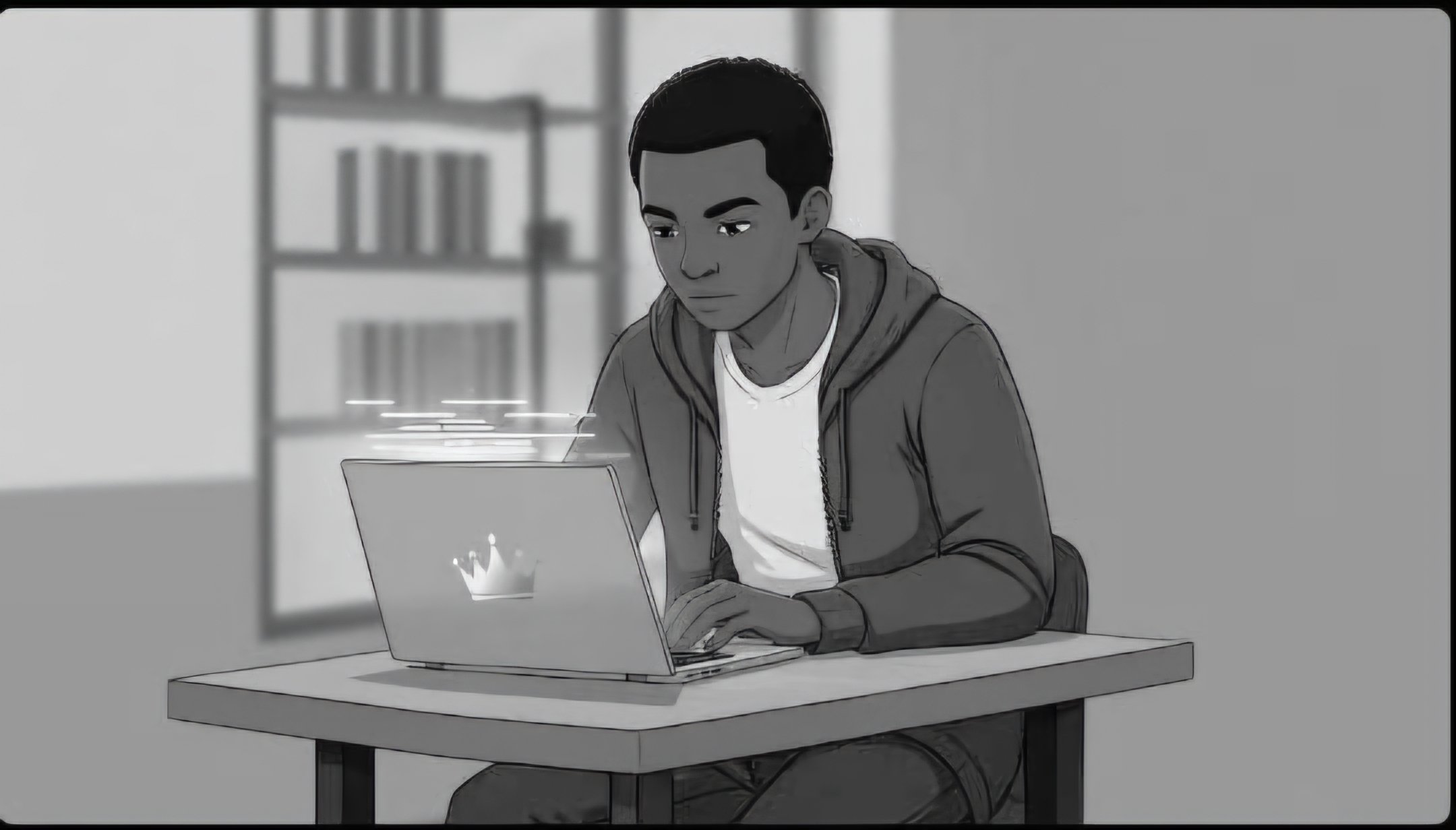 T.K. Eugene's Avatar