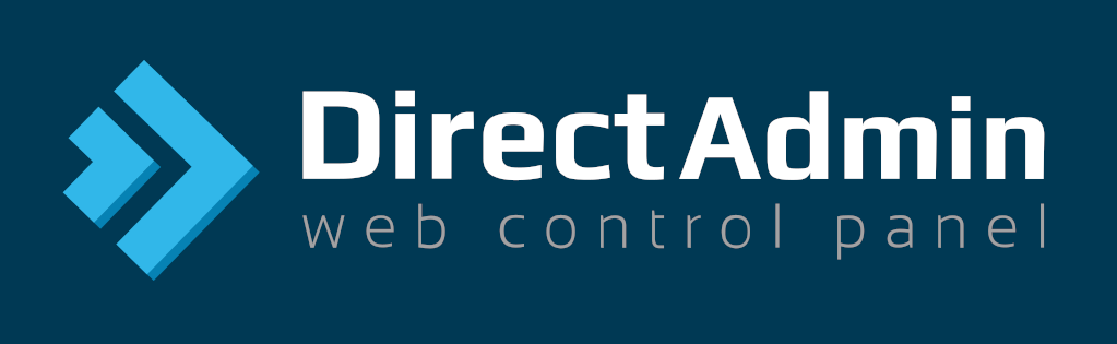 DirectAdmin Icon