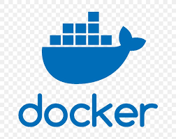 Docker Icon