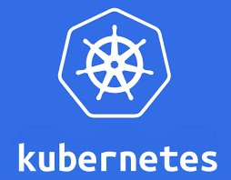 Kubernetes Icon