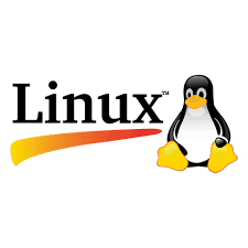 Linux Icon
